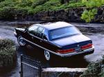 Buick Roadmaster 1991 года